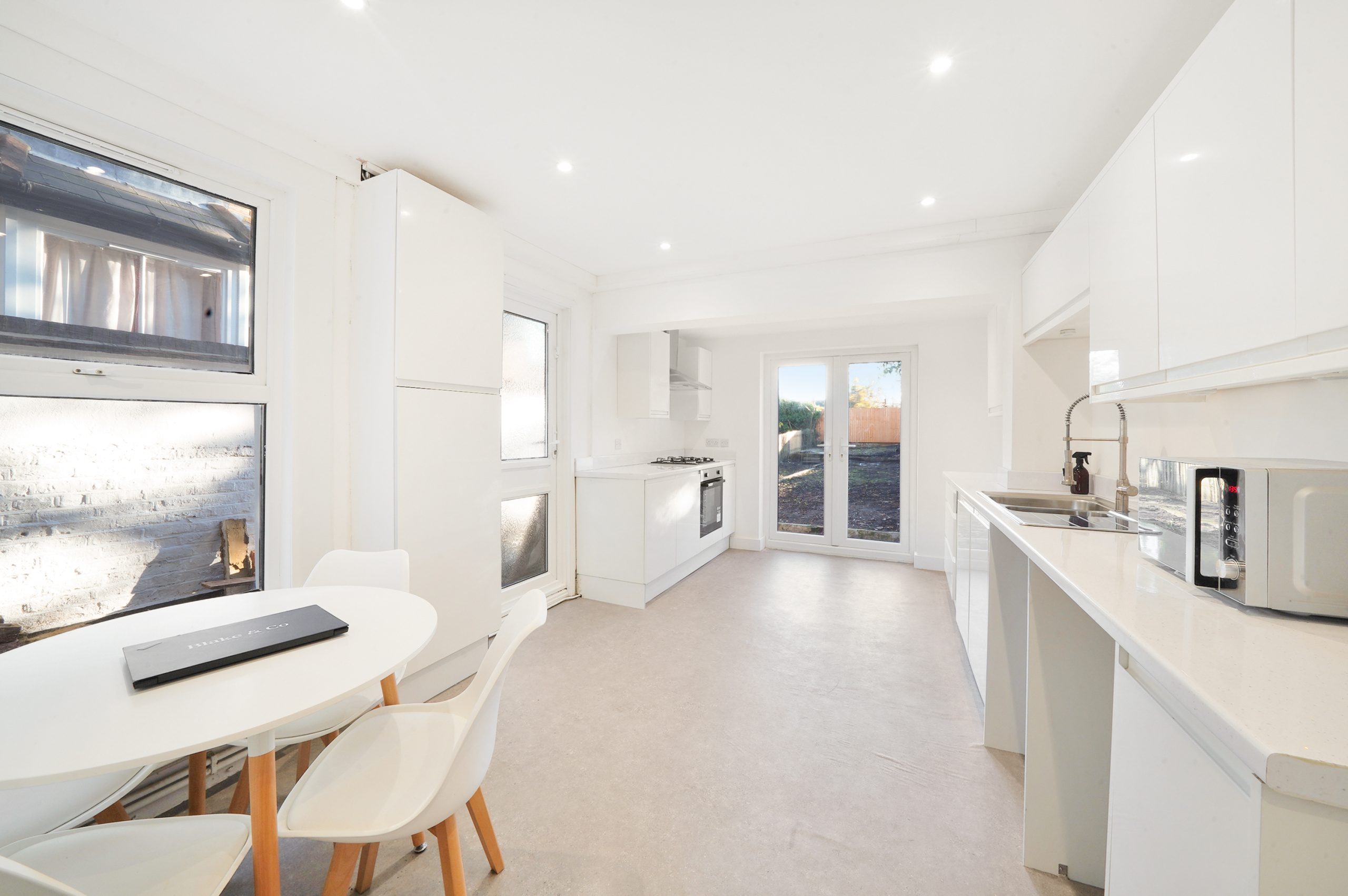 78 Brownhill Road - LNBJ2ifVQGo0PR1bu7wy